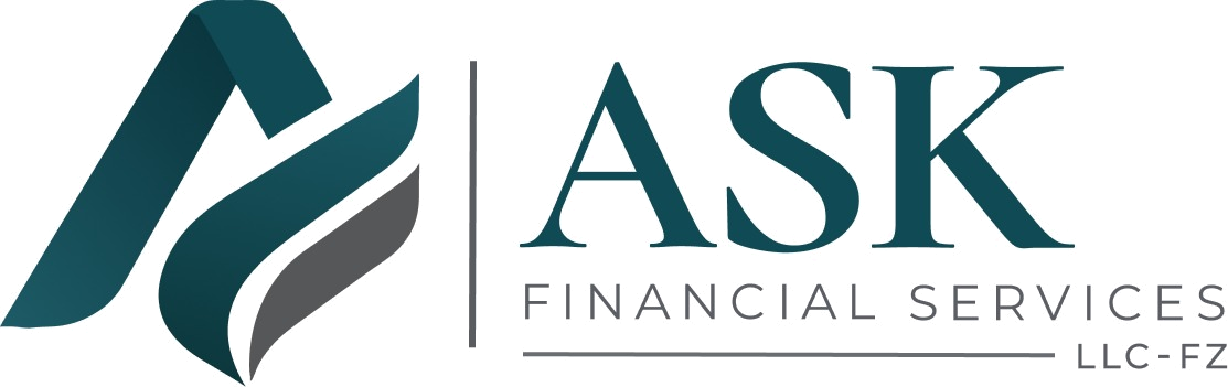 ASK Financial Services LLC-FZ
