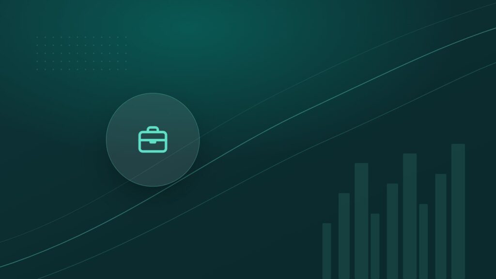 Illustration for the article: Common documents needed for business financing